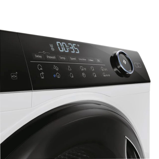 Lavatrice a carica frontale - I-Pro Serie 5 - HW80-B14959EU1 - 31019958 5kg