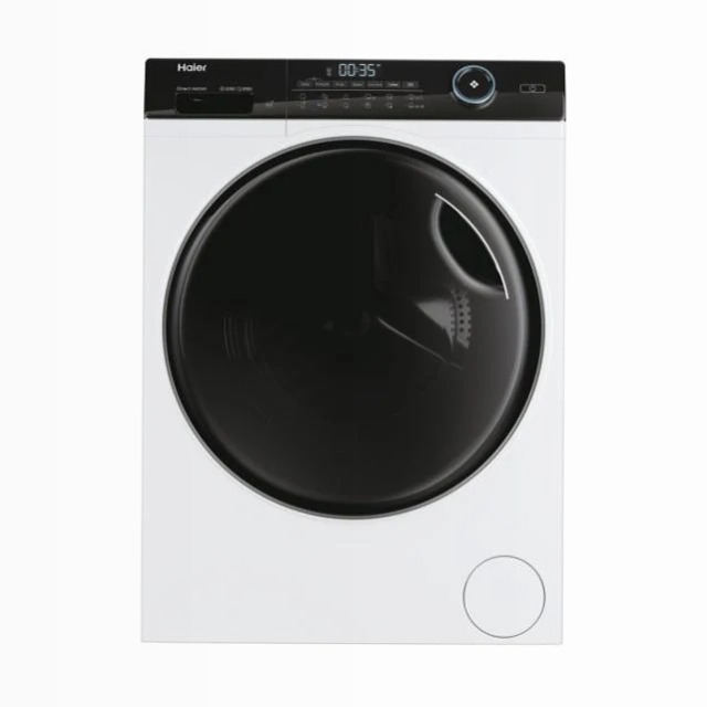 Lavatrice a carica frontale - I-Pro Serie 5 - HW80-B14959EU1 - 31019958 5kg