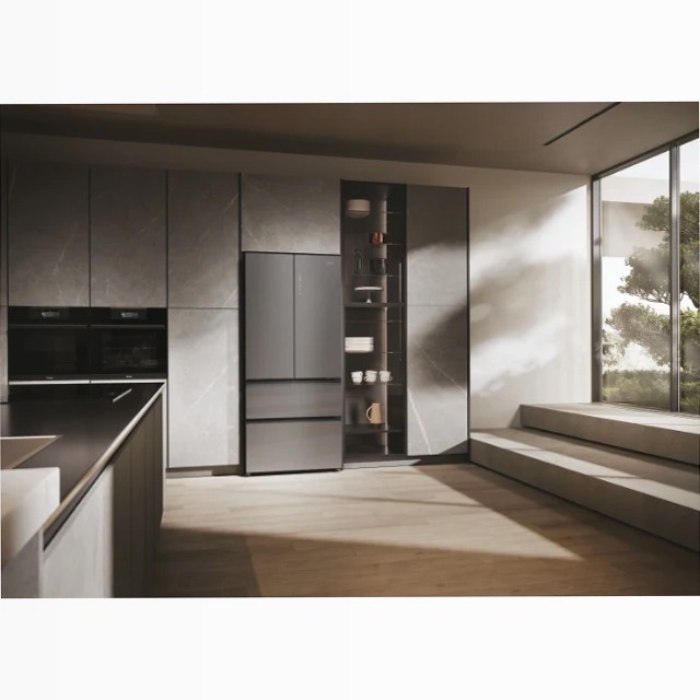 Frigorifero Multiporta FD 83 Serie 7 Multidoor Libera