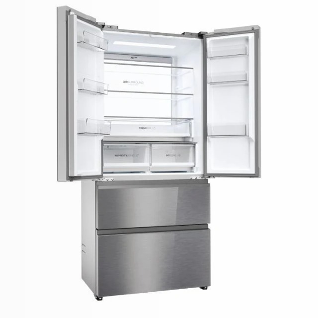 Frigorifero Multiporta FD 83 Serie 7 Multidoor Libera