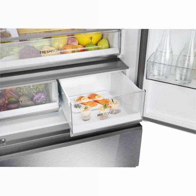 Frigorifero Multiporta FD 83 Serie 7 Multidoor Libera
