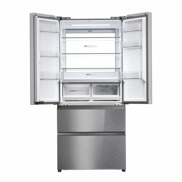 Frigorifero Multiporta FD 83 Serie 7 Multidoor Libera