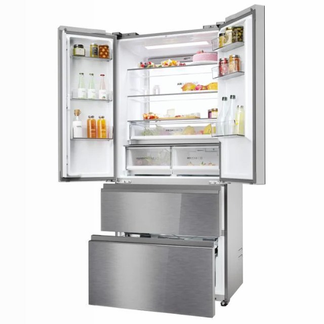 Frigorifero Multiporta FD 83 Serie 7 Multidoor Libera