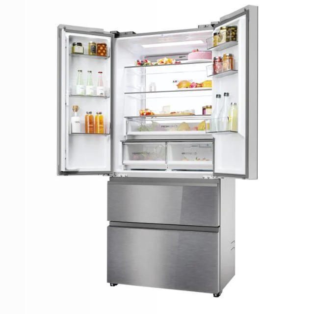 Frigorifero Multiporta FD 83 Serie 7 Multidoor Libera