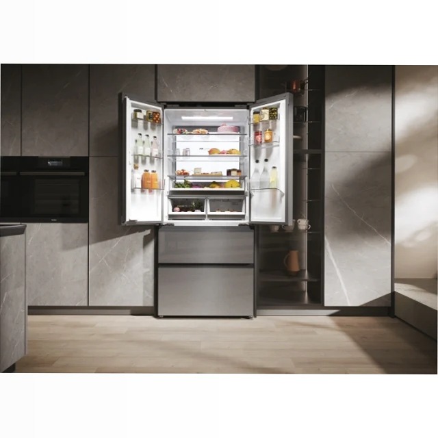 Frigorifero Multiporta FD 83 Serie 7 Multidoor Libera