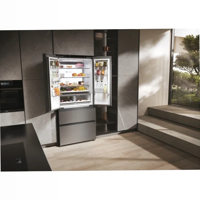 Frigorifero Multiporta FD 83 Serie 7 Multidoor Libera