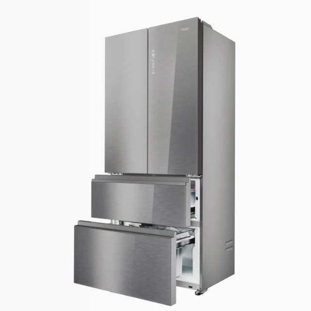 Frigorifero Multiporta FD 83 Serie 7 Multidoor Libera