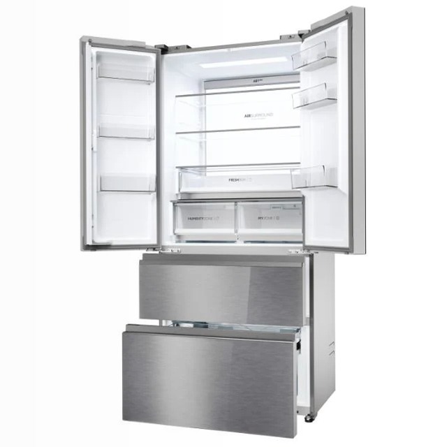 Frigorifero Multiporta FD 83 Serie 7 Multidoor Libera