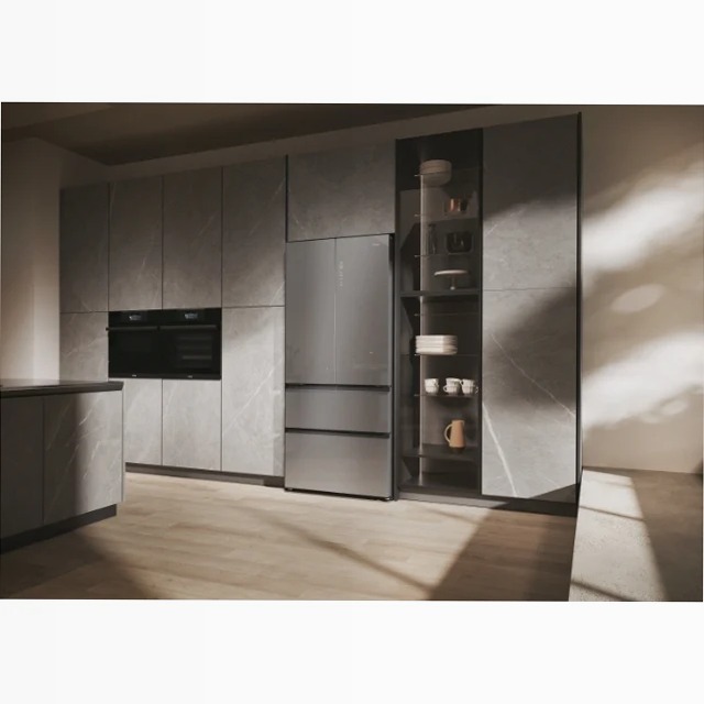 Frigorifero Multiporta FD 83 Serie 7 Multidoor Libera