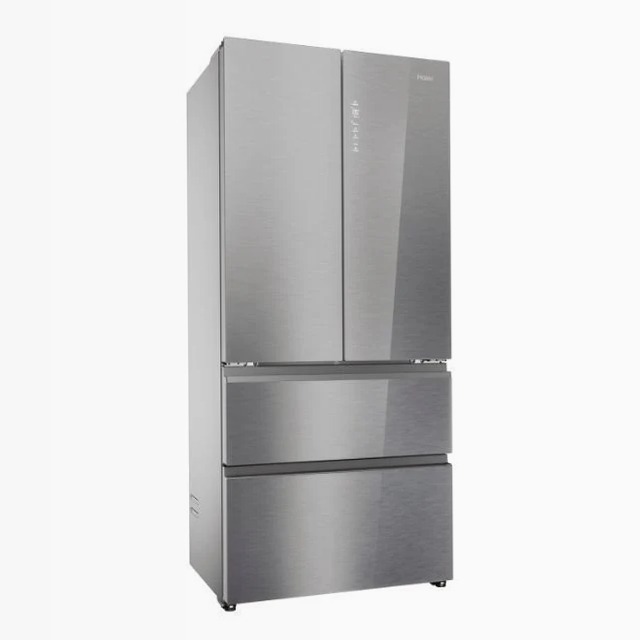 Frigorifero Multiporta FD 83 Serie 7 Multidoor Libera