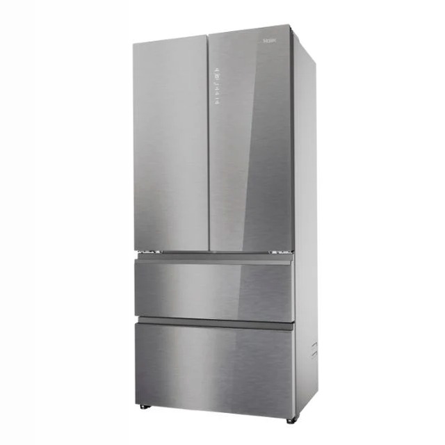 Frigorifero Multiporta FD 83 Serie 7 Multidoor Libera