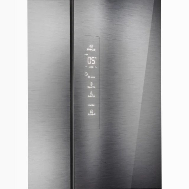 Frigorifero Multiporta FD 83 Serie 7 Multidoor Libera