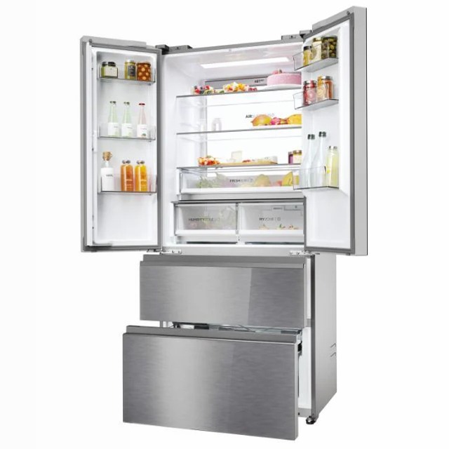 Frigorifero Multiporta FD 83 Serie 7 Multidoor Libera