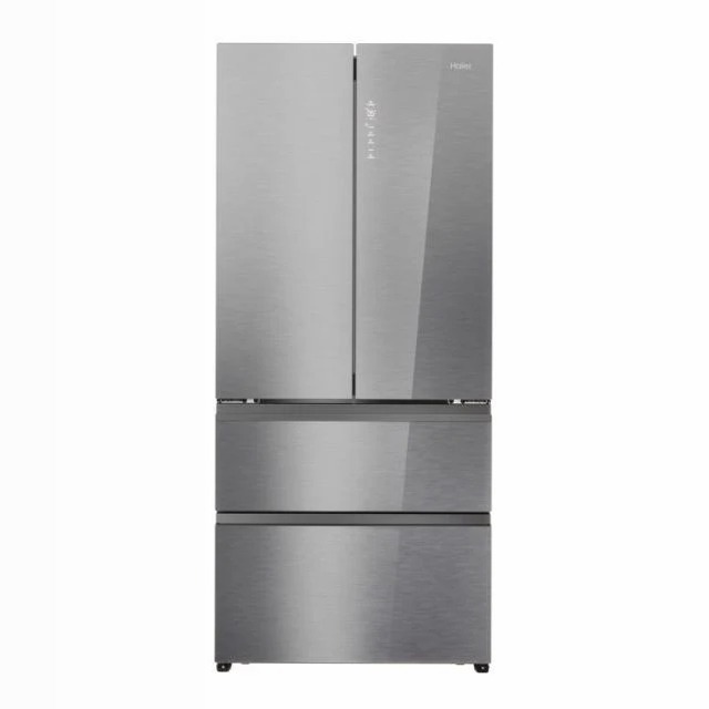 Frigorifero Multiporta FD 83 Serie 7 Multidoor Libera