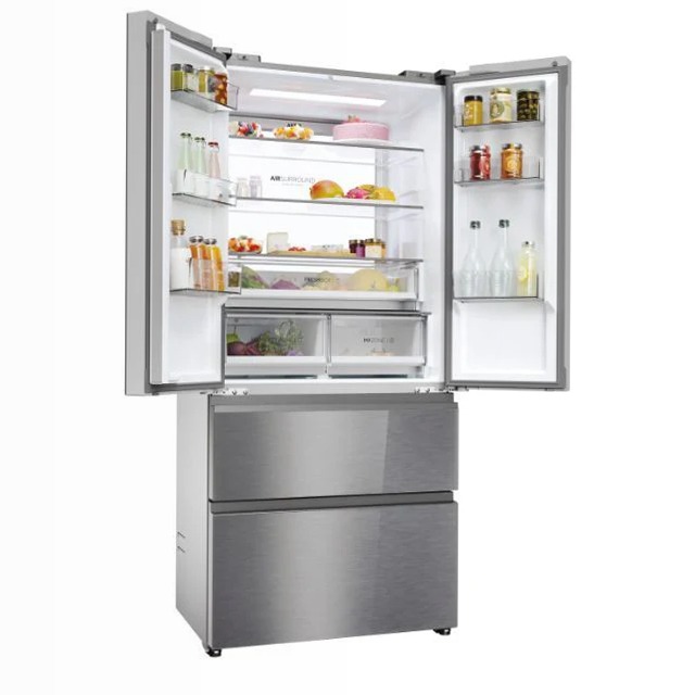 Frigorifero Multiporta FD 83 Serie 7 Multidoor Libera