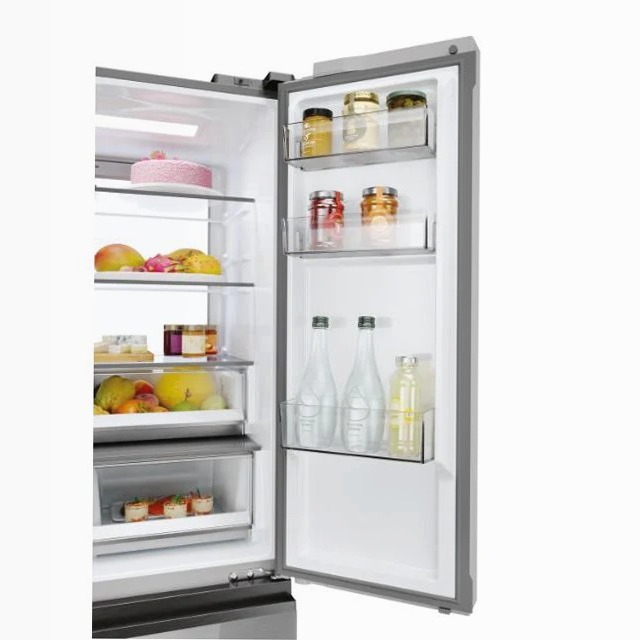 Frigorifero Multiporta FD 83 Serie 7 Multidoor Libera