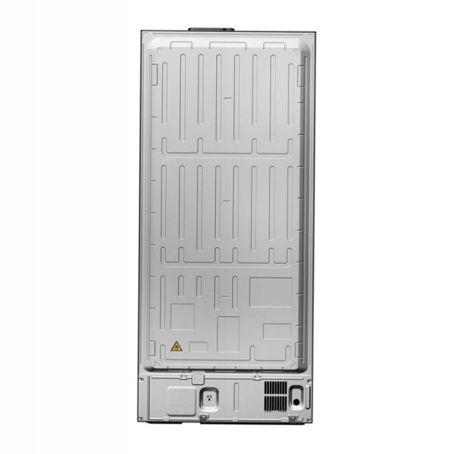 Frigorifero Multiporta FD 83 Serie 7 Multidoor Libera