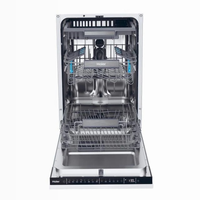 Lavastoviglie I-Pro Shine Serie 4 - XI1C3TB2FB C Incasso