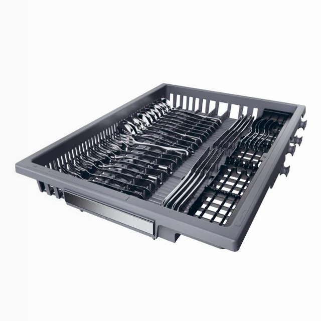 Lavastoviglie I-Pro Shine Serie 4 - XI1C3TB2FB C Incasso