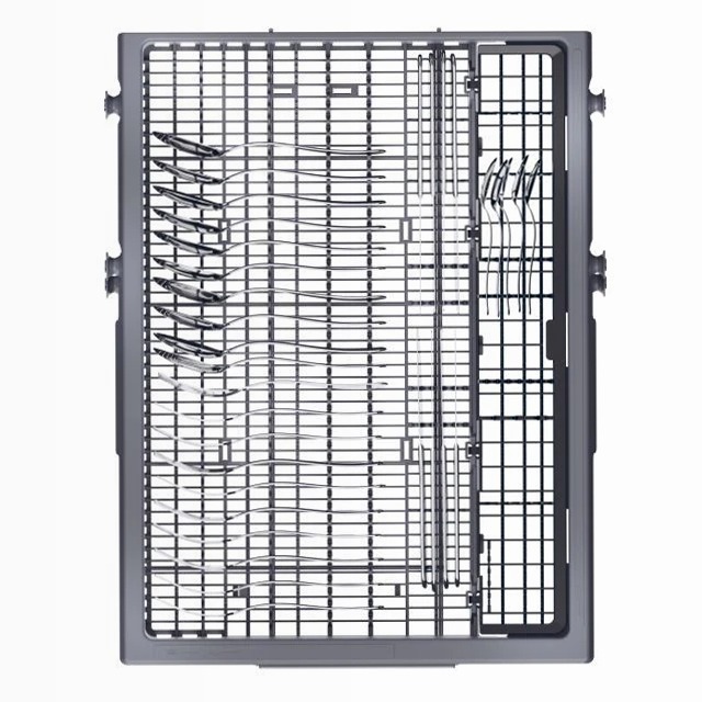 Lavastoviglie I-Pro Shine Serie 4 - XI1C3TB2FB C Incasso