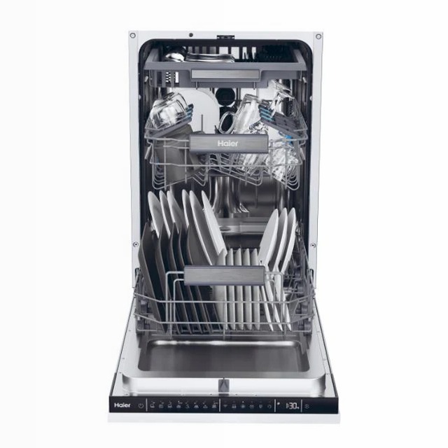 Lavastoviglie I-Pro Shine Serie 4 - XI1C3TB2FB C Incasso