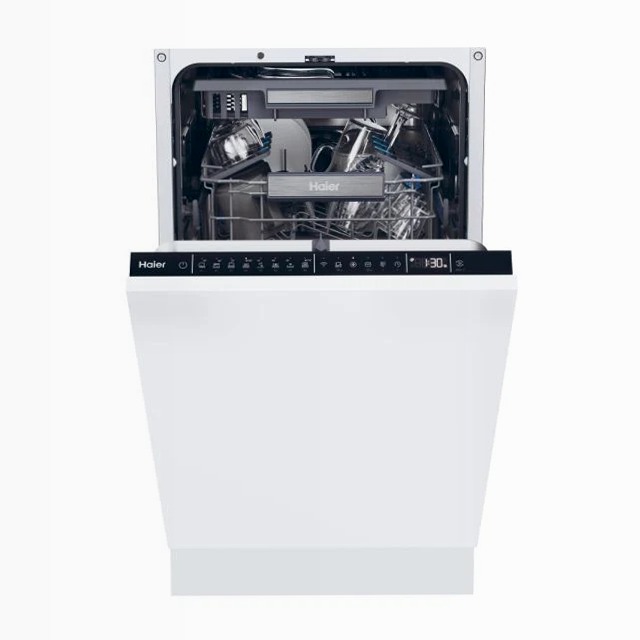 Lavastoviglie I-Pro Shine Serie 4 - XI1C3TB2FB C Incasso