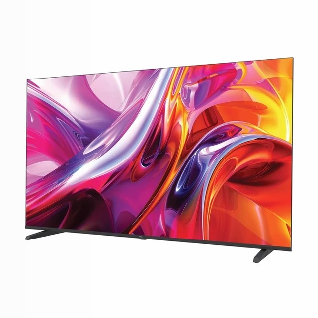 TV LED K85G - 55 Pollici