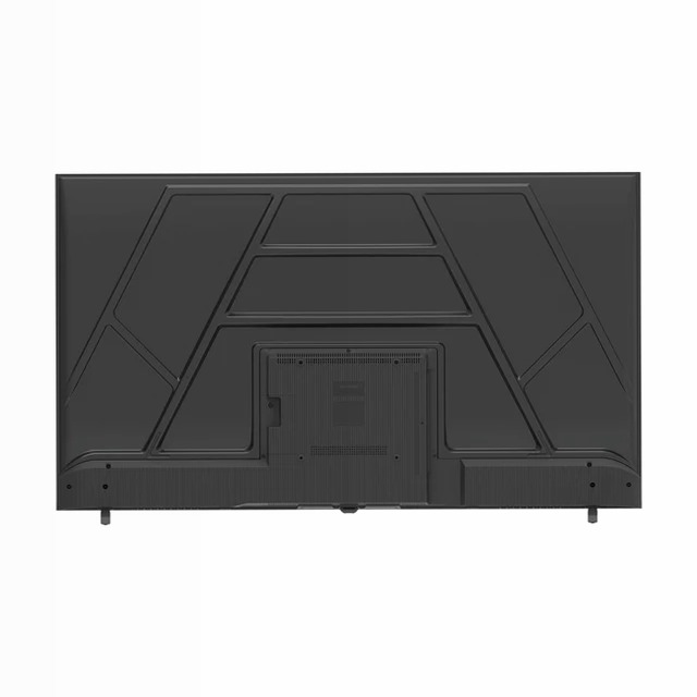 TV LED K85G - 55 Pollici