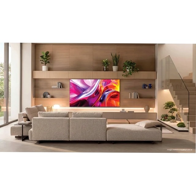 TV LED K85G - 55 Pollici