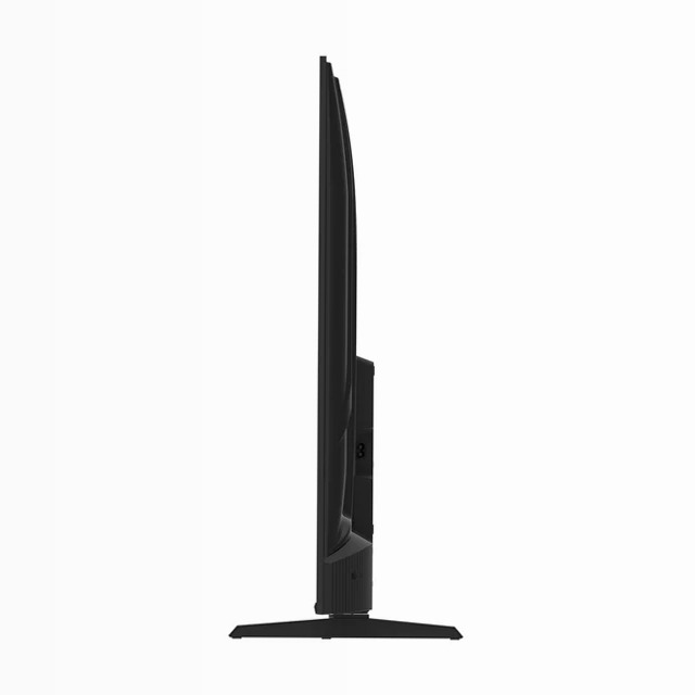 TV LED K85G - 55 Pollici