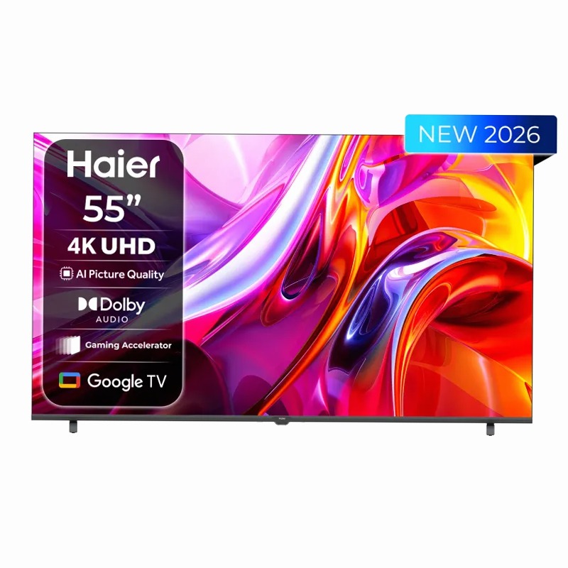 TV LED K85G - 55 Pollici