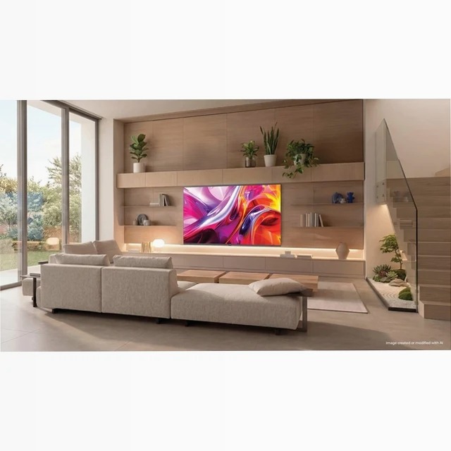 TV LED K85G - 55 Pollici