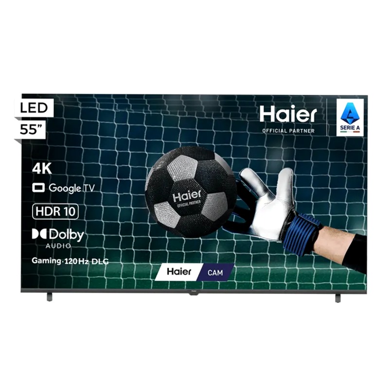 TV LED K85G - 55 Pollici