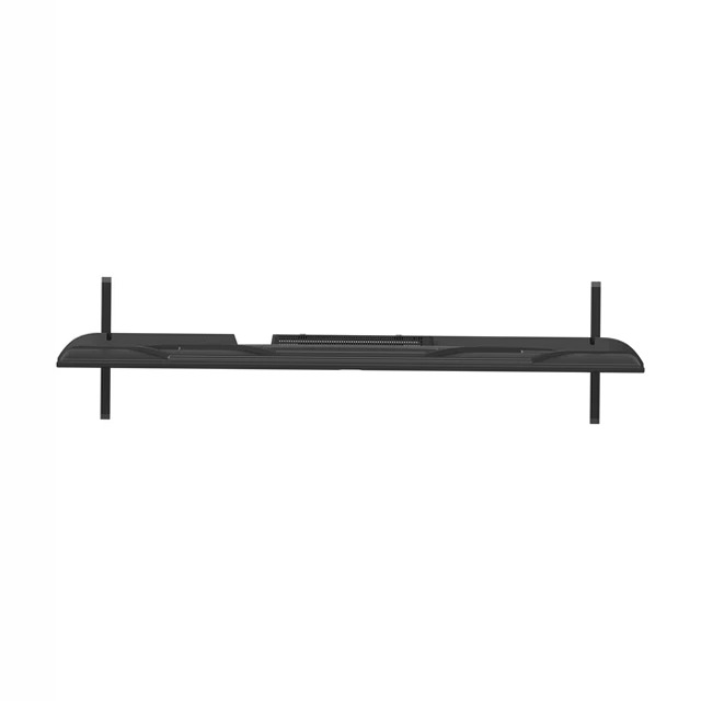 TV LED K85G - 55 Pollici