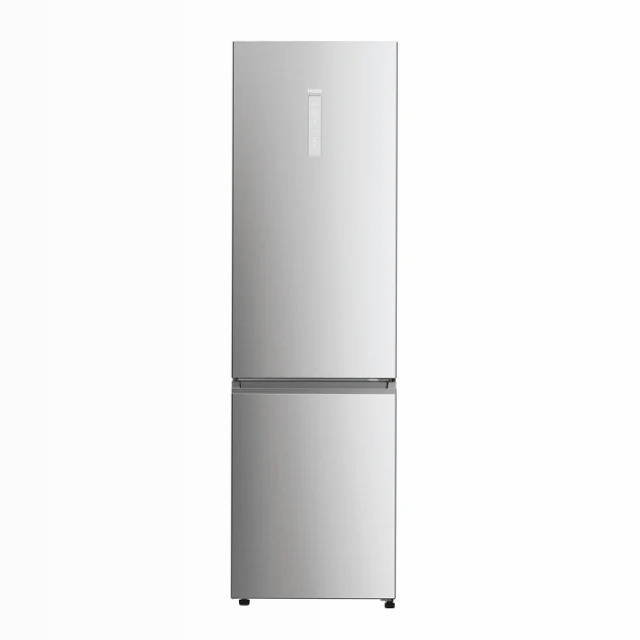 Frigorifero Combinato HDPW7620ANPK - 34005714 Acciaio Libera