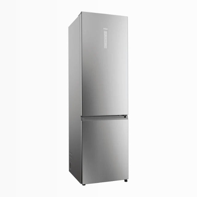 Frigorifero Combinato HDPW7620ANPK - 34005714 Acciaio Libera