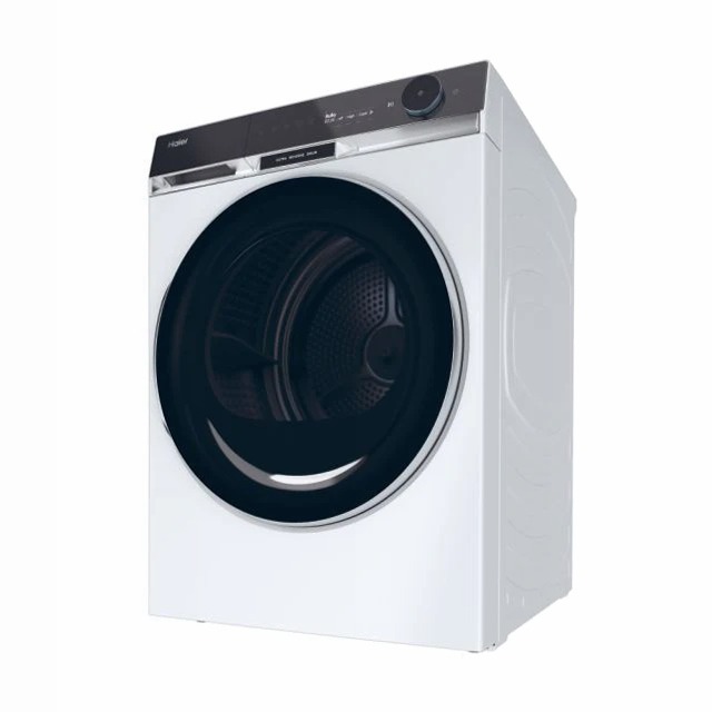 Asciugatrice X Serie 11 - HD90-A3Q397U1 9kg A Bianco