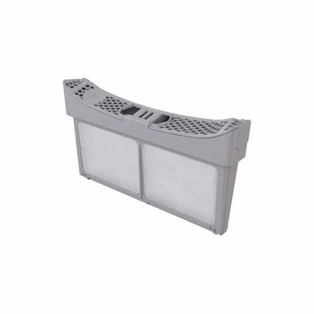 Asciugatrice X Serie 11 - HD90-A3Q397U1 9kg A Bianco