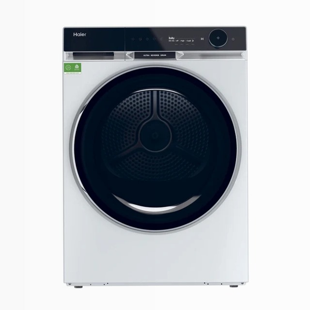 Asciugatrice X Serie 11 - HD90-A3Q397U1 9kg A Bianco