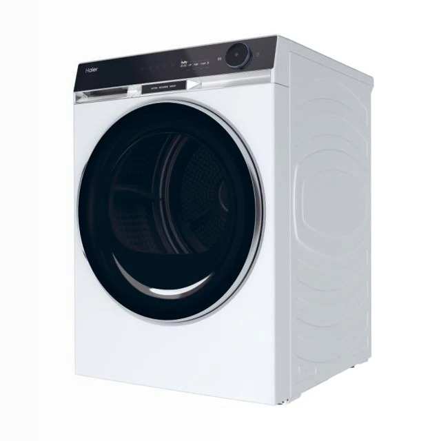 Asciugatrice X Serie 11 - HD90-A3Q397U1 9kg A Bianco