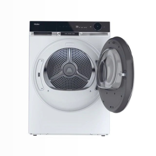 Asciugatrice X Serie 11 - HD90-A3Q397U1 9kg A Bianco
