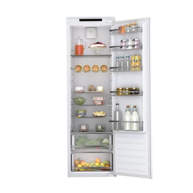 Frigorifero monoporta HAMS518EW - Serie 6 Bianco Incasso