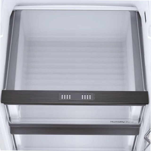 Frigorifero monoporta HAMS518EW - Serie 6 Bianco Incasso