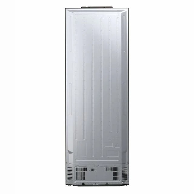 Frigorifero Multiporta FD 70 Serie 7 - HFW7720ENMB Nero Multidoor Libera