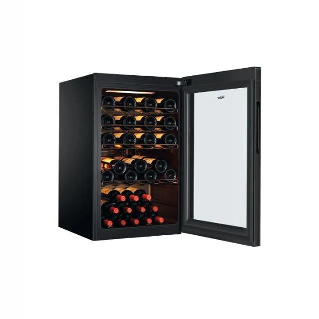 Cantinetta vino Wine Bank 50 Serie 3