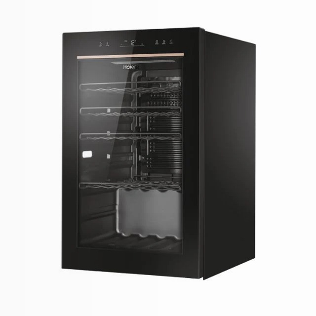 Cantinetta vino Wine Bank 50 Serie 3