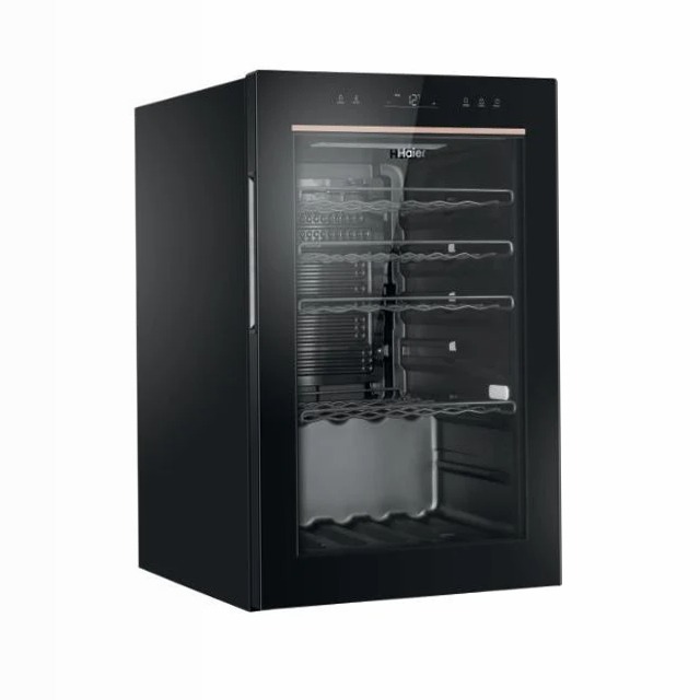 Cantinetta vino Wine Bank 50 Serie 3