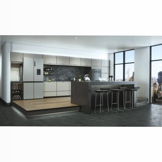 Cantinetta vino Wine Bank 50 Serie 3