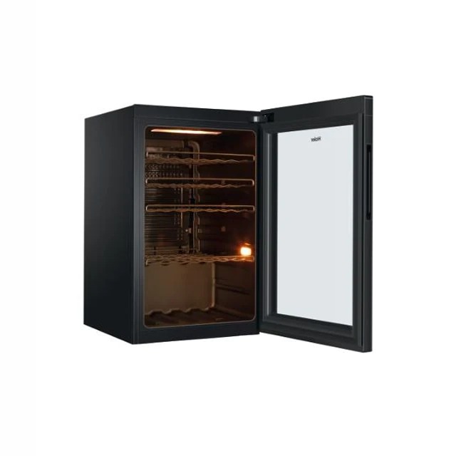 Cantinetta vino Wine Bank 50 Serie 3