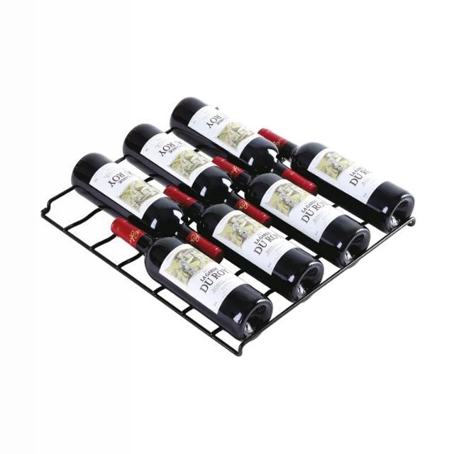 Cantinetta vino Wine Bank 50 Serie 3